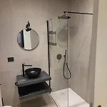 شقة Luna&sole Al Mare باري