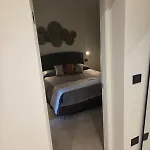 Luna&sole Al Mare * باري