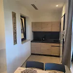 Luna&sole Al Mare شقة