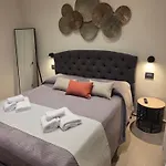 Luna&sole Al Mare باري