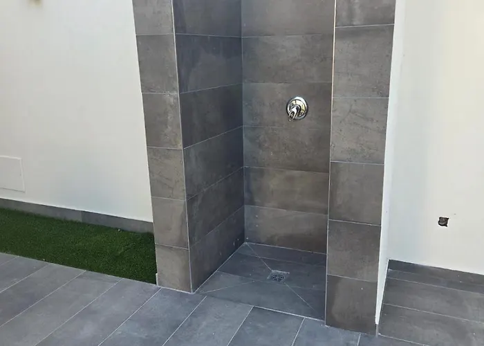 Luna&sole Al Mare * Bari