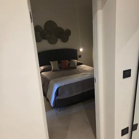 Luna&sole Al Mare * 바리